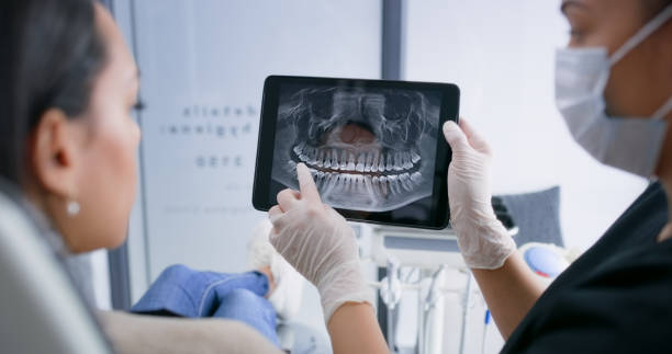 Licensed Teeth Whitening service in Union County County, SD - Smile Center Dentistry